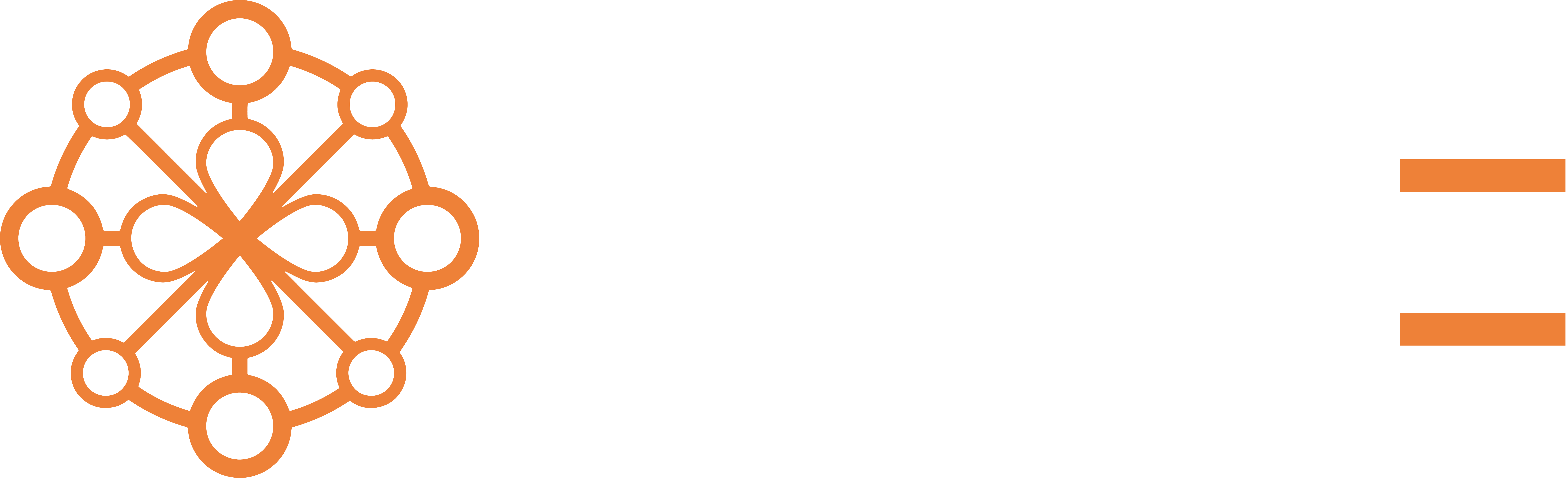 Kaira-Ma Laboratoire
